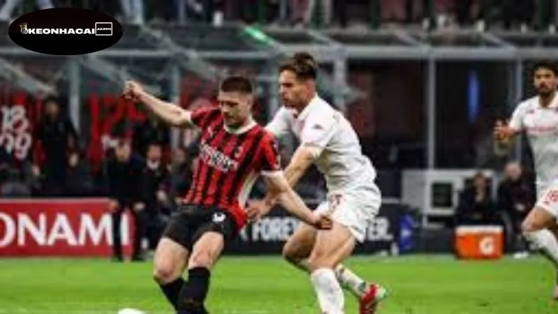 Soi kèo bóng đá Milan vs Fiorentina, 01h45 ngày 20/10 2 Thông tin lực lượng Milan vs Fiorentina mới nhất